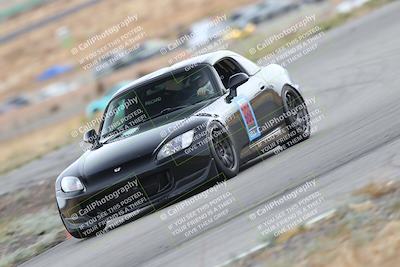 media/Dec-17-2023-Extreme Speed (Sun) [[f40702ba2b]]/6-Silver/turn 8/